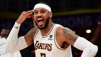 华体会体育最新登录地址-赛季首胜+得分历史第九 生涯第19年这瓜依旧保甜