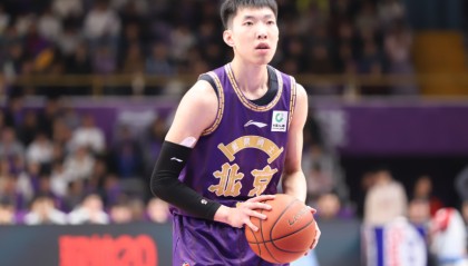 华体会官方网站入口-大冷！里勒40分北控输9连败江苏 廖三宁22+7庞峥麟12助攻创新高