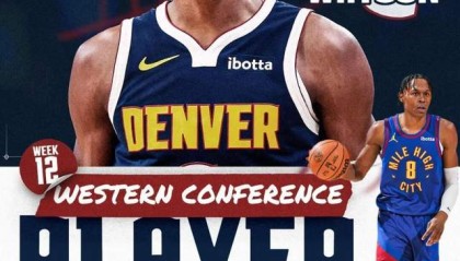 华体会官方网站入口-力压西部群星！一周封神！掘金新人值多少？