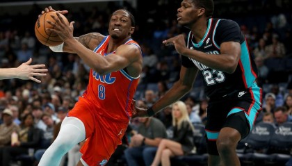 华体会体育最新登录地址-一夜洗牌！雷霆重回联盟之巅，勇士跌至第17