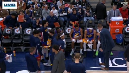 华体会体育最新登录地址-皮克特：约基奇在场边精准预测了对手会怎么打 我简直不敢相信