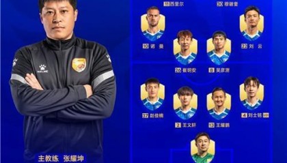 华体会体育最新登录地址-鲲城开门红，水哥创纪录