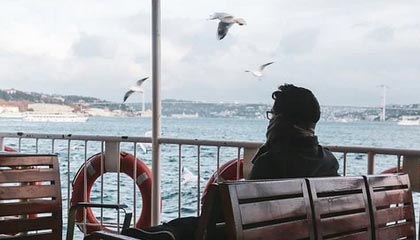 王勤伯：特里皮尔禁赛吃哑巴亏？他不会当新博斯曼