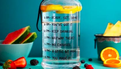 华体会官方网站入口-好消息！申花被征召球员只是伤一个|上海申花|米内罗|鲁迪·盖伊|蒋圣龙|上海申花足球俱乐部_新浪体育_新浪新闻