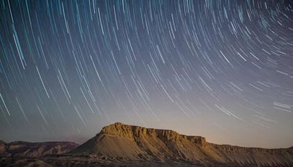 华体会官方网站入口-好消息！申花被征召球员只是伤一个|上海申花|米内罗|鲁迪·盖伊|蒋圣龙|上海申花足球俱乐部_新浪体育_新浪新闻