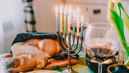 官宣！李霄鹏出任武汉卓尔主教练 兼任常务副经理