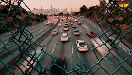 华体会官方网站入口-好消息!申花被征召球员只是伤一个|上海申花|米内罗|鲁迪·盖伊|蒋圣龙|上海申花足球俱乐部_新浪体育_新浪新闻