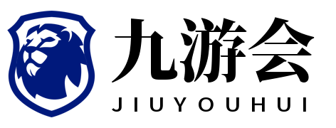 华体会 - 华体会体育官方网站 - 赔率最高在线投注平台 - APP下载