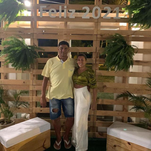 1642253094933072614.jpg 1642253094933072614.jpg